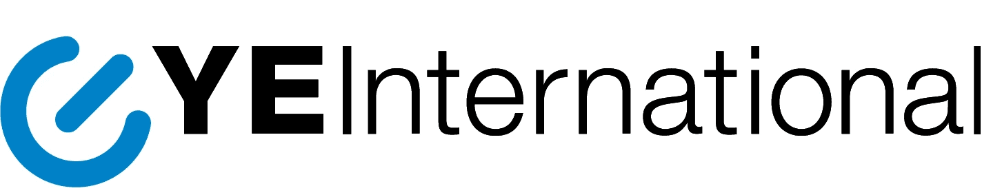 YE International