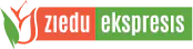 Ziedu Ekspresis