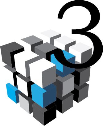 DDD3