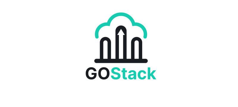GOStack