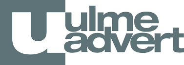 ULME Advert