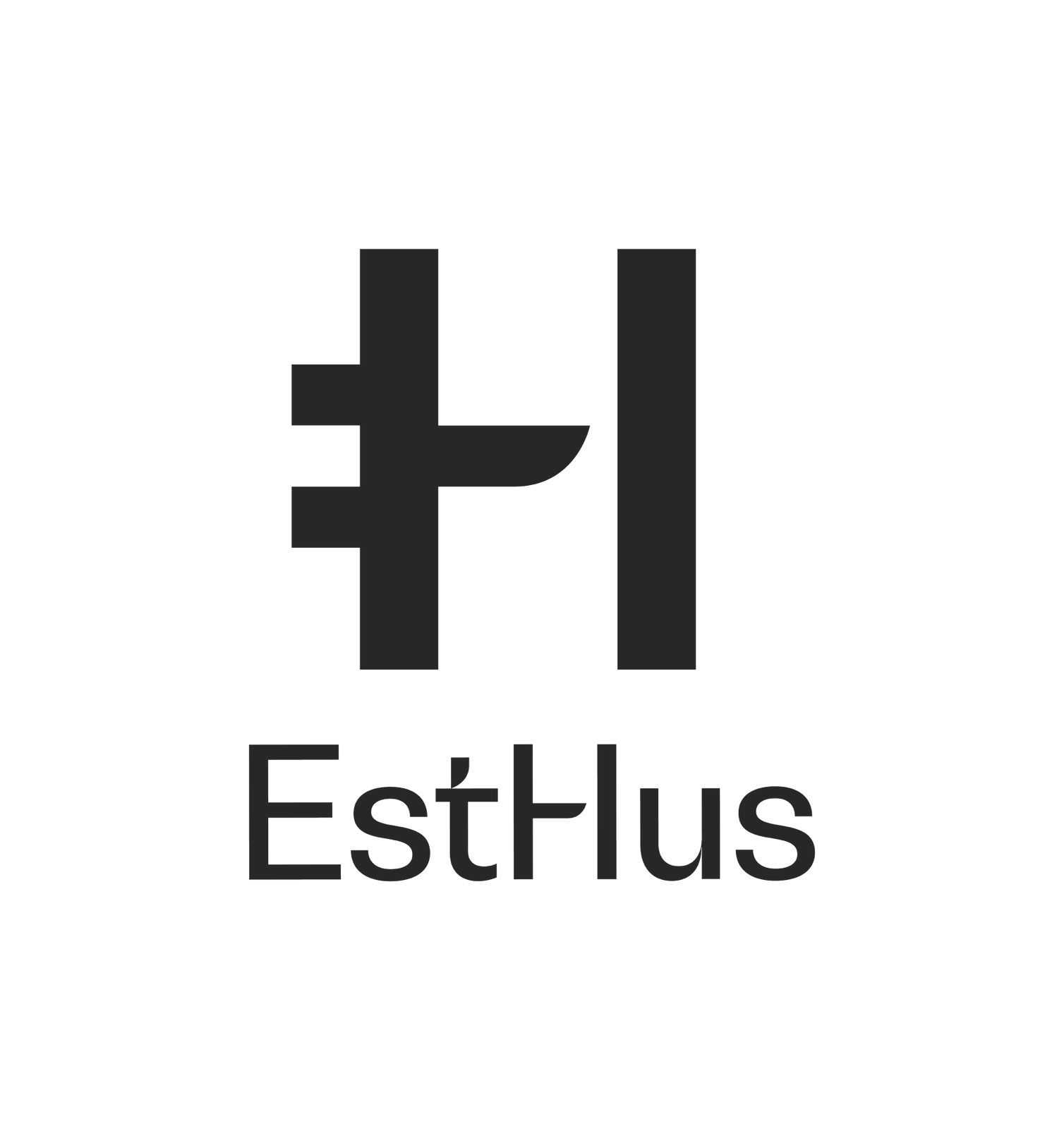 EstHus