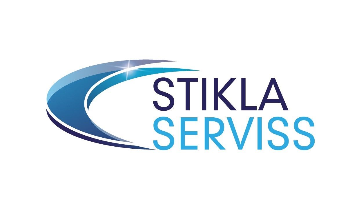Stikla Serviss