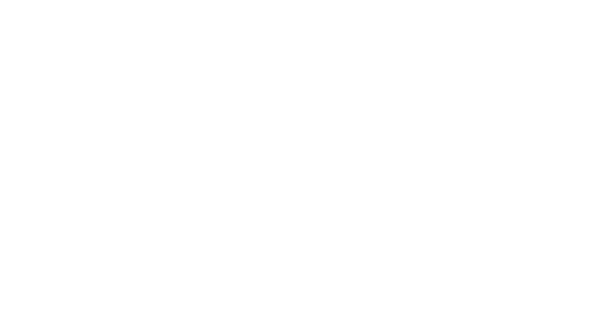 Centrālaustrumeiropas un Rietumāfrikas Biznesa asociācija - CEEWABA