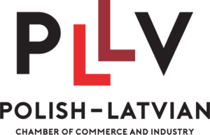 Polijas-Latvijas Tirdzniecības un rūpniecības kamera - PLCC