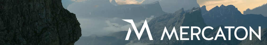 Mercaton Investīciju Grupa 