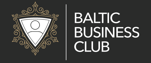 Baltijas Biznesa klubs