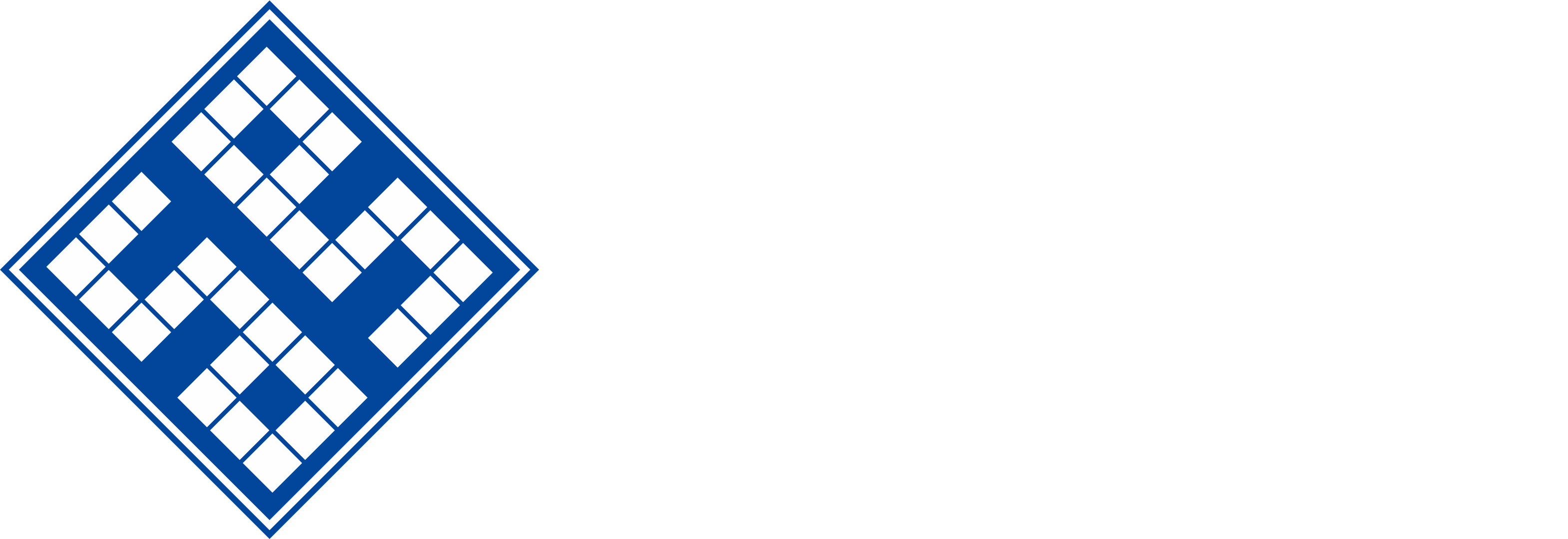 Uzbekistānas Tirdzniecības un rūpniecības kamera