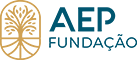 AEP fonds