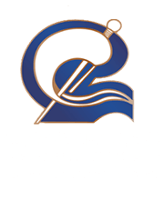 Samoa Tirdzniecības palāta - SCCI