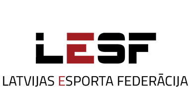 E-sporta asociācija