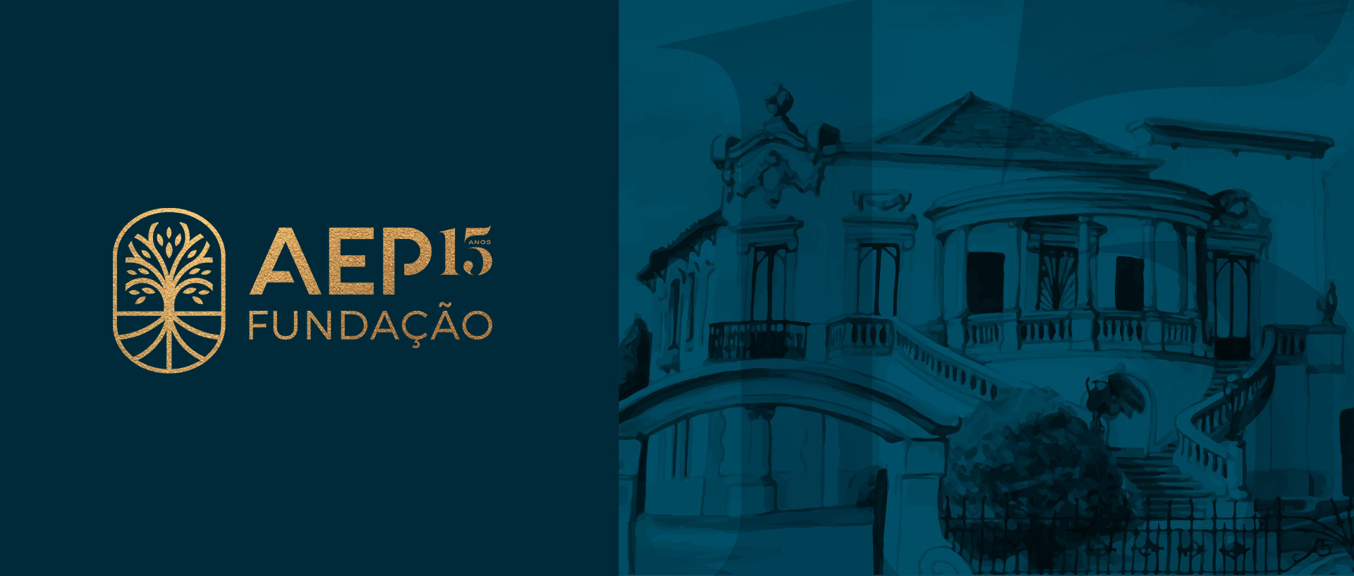 AEP – Portugāles Uzņēmēju asociācija